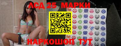 мдпв Новодвинск