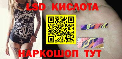 мдпв Новодвинск