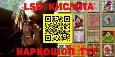 мдпв Новодвинск