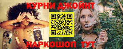 дмт Новозыбков