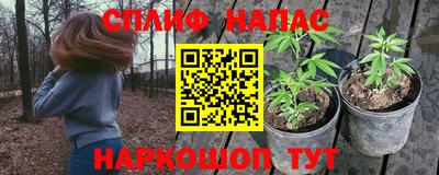 наркотики Новокубанск