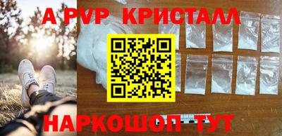 дмт Новозыбков